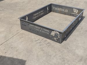 Chicago Welding and Fabrication